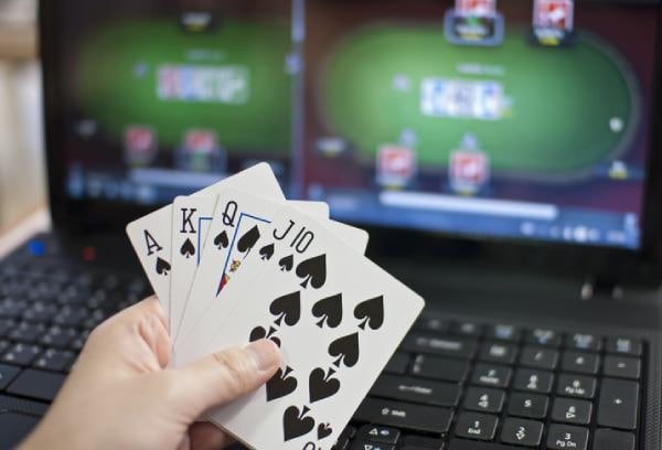 Registrasi mudah dan login dengan keamanan terpercaya di gacor25
