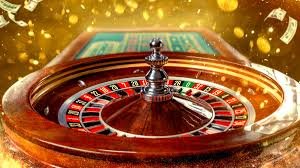 Panduan langkah mudah daftar dan login di gacor25