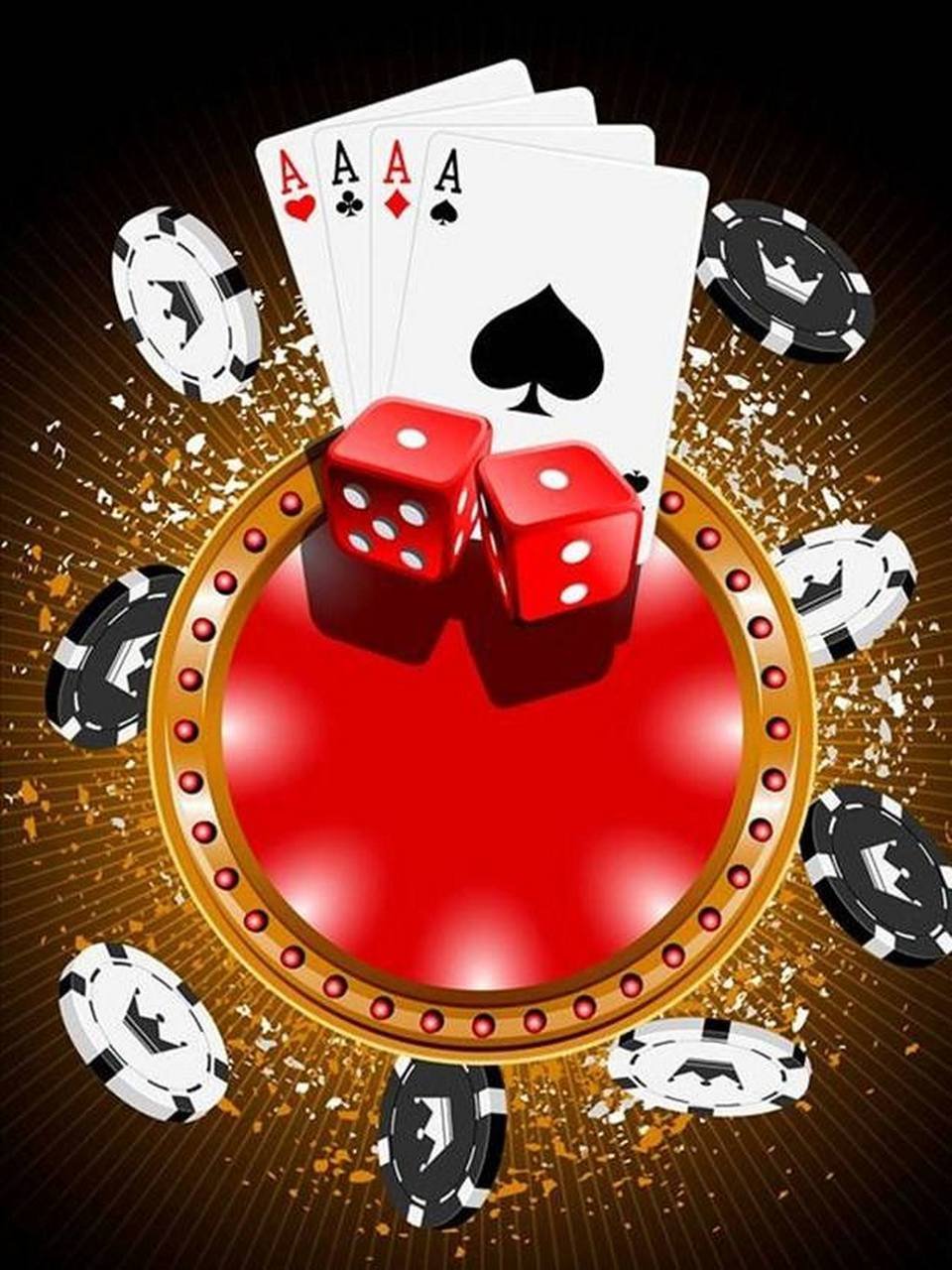 Proses mudah daftar dan login di platform gacor25