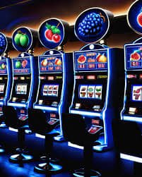 Kasino live dengan dealer langsung serta suasana profesional