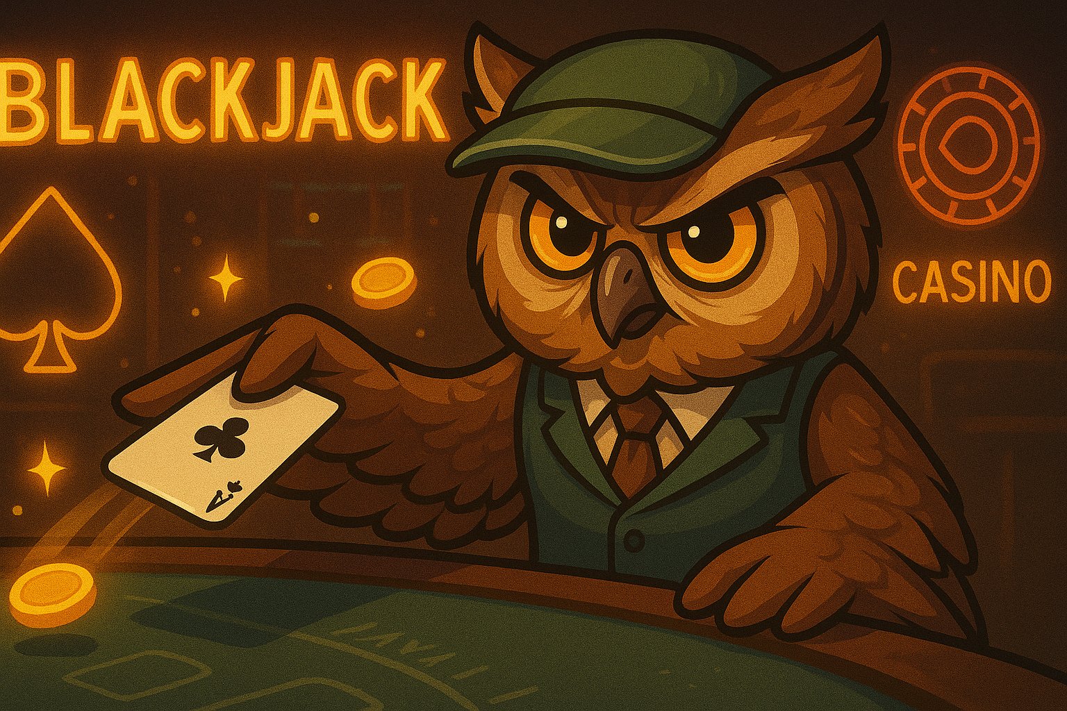 Berbagai jenis slot online dengan tema unik di gacor25