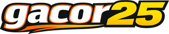 Logo gacor25